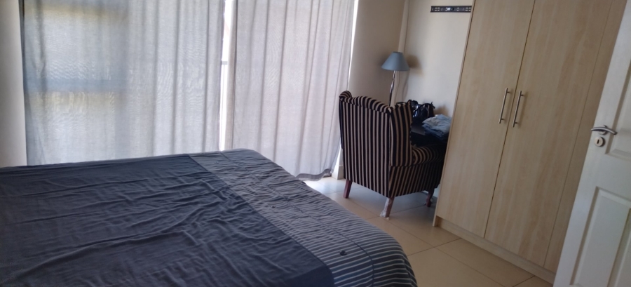 3 Bedroom Property for Sale in Lilyvale S H Free State